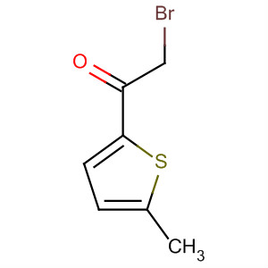 CAS 10531-42-7 structure