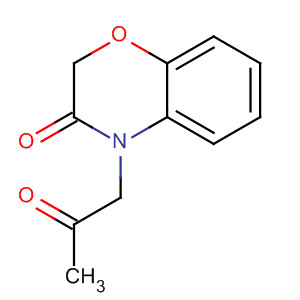 CAS 105492-42-0 structure