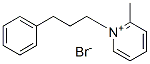 CAS 10551-42-5 structure