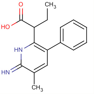 CAS 105538-42-9 structure