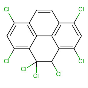 CAS 105568-42-1 structure