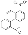 CAS 105596-42-7 structure
