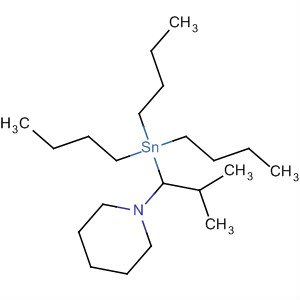 CAS 105652-42-4 structure
