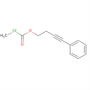 CAS 105688-42-4 molecular structure