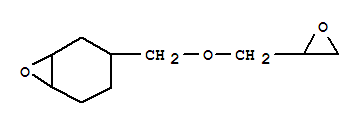 CAS 10578-42-4 molecular structure