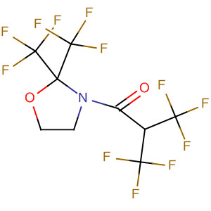 CAS 106000-42-4 structure
