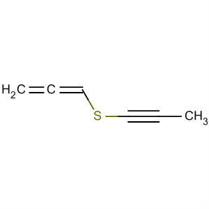 CAS 106113-42-2 molecular structure