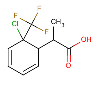 CAS 106181-42-4 molecular structure