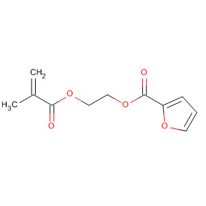 CAS 106221-42-5 molecular structure