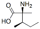 CAS 106292-42-6 structure