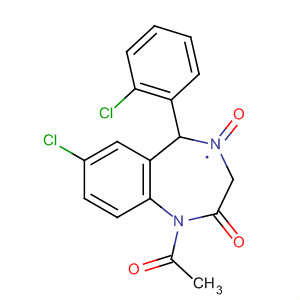 CAS 106309-42-6 molecular structure