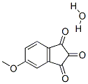 CAS 106507-42-0 molecular structure