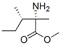 CAS 107246-42-4 structure