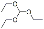 CAS 108055-42-1 molecular structure