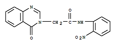 CAS 108086-42-6 structure