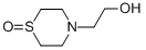 CAS 108099-42-9 structure
