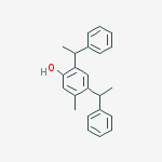 CAS 108959-42-8 molecular structure