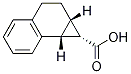 CAS 109010-42-6 structure