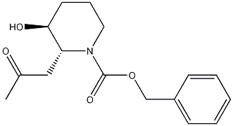 CAS 1091605-42-3 structure