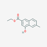 CAS 1093073-42-7 structure