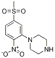 CAS 1095010-42-6 structure