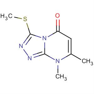 CAS 109508-42-1 structure
