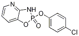 CAS 109632-42-0 molecular structure