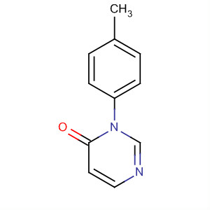 CAS 109853-42-1 structure