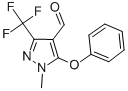 CAS 109925-42-0 structure