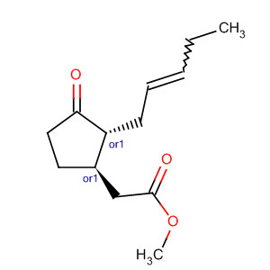 CAS 109959-42-4 structure