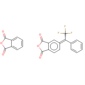 CAS 110011-42-2 molecular structure