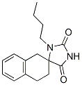 CAS 110176-42-6 structure