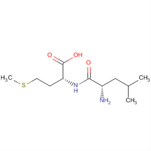 CAS 110207-42-6 structure
