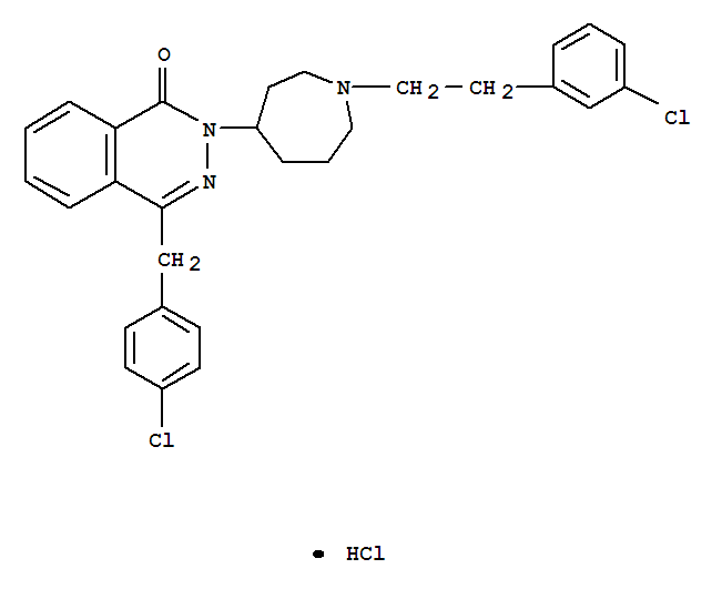 CAS 110406-42-3 structure