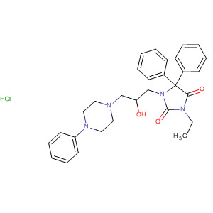 CAS 110447-42-2 structure
