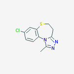 CAS 110766-42-2 structure