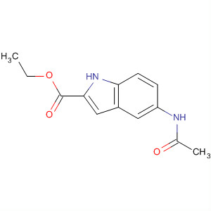 CAS 110887-42-8 structure