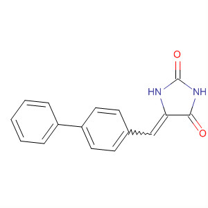 CAS 110932-42-8 structure