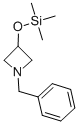 CAS 111043-42-6 molecular structure