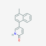 CAS 1111106-42-3 structure