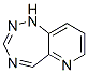 CAS 111190-42-2 structure
