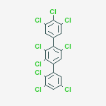 CAS 11126-42-4 molecular structure