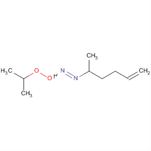CAS 111278-42-3 structure