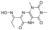 CAS 111304-42-8 structure