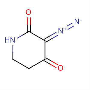 CAS 111337-42-9 structure