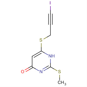 CAS 111787-42-9 structure