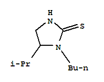 CAS 111964-42-2 structure