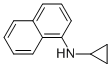CAS 112033-42-8 molecular structure