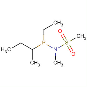 CAS 112060-42-1 molecular structure