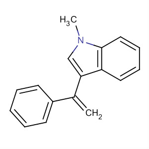 CAS 112122-42-6 structure